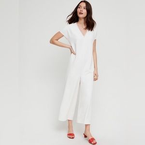 WILFRED AISLA JUMPSUIT